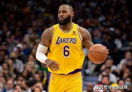 据知名记者罗马诺的消息，奥斯梅恩确定将与那不勒斯续约至2026年，工资大幅提升。